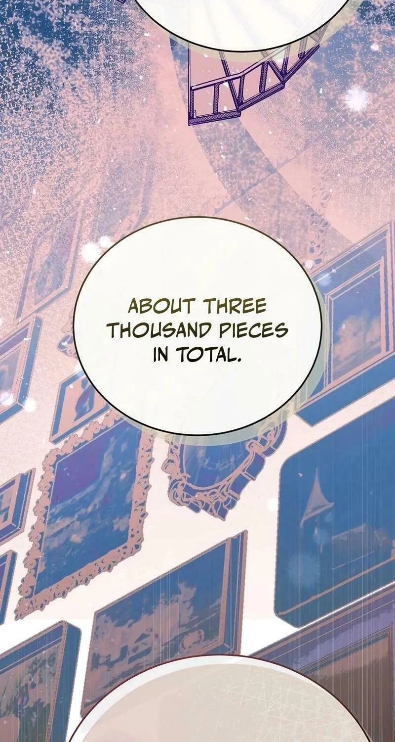 White Scandal Chapter 57 page 65 - 
