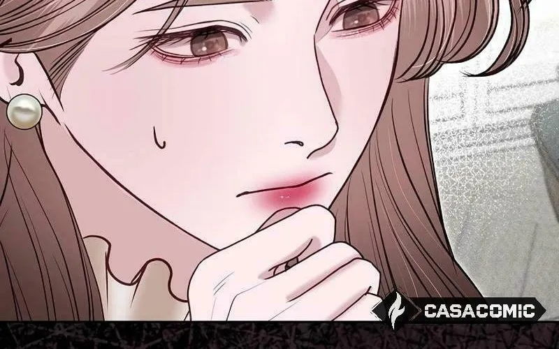 White Scandal Chapter 57 page 68 - 