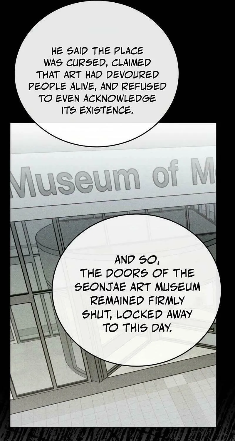 White Scandal Chapter 57 page 74 - 