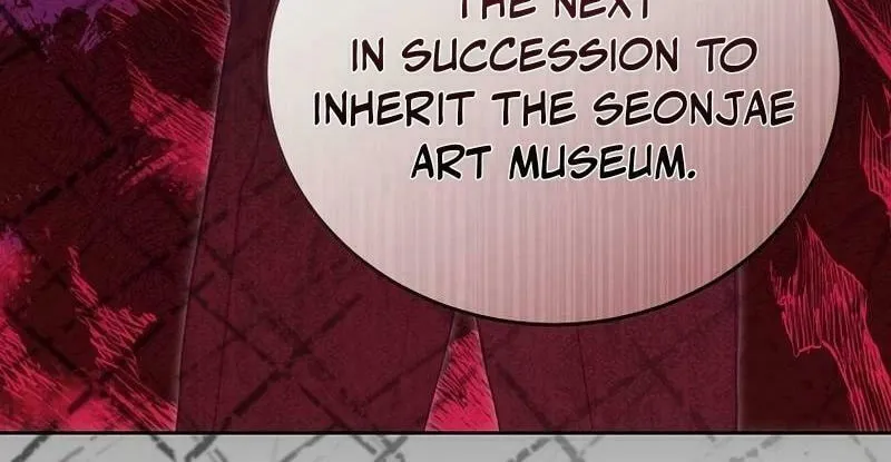 White Scandal Chapter 57 page 79 - 