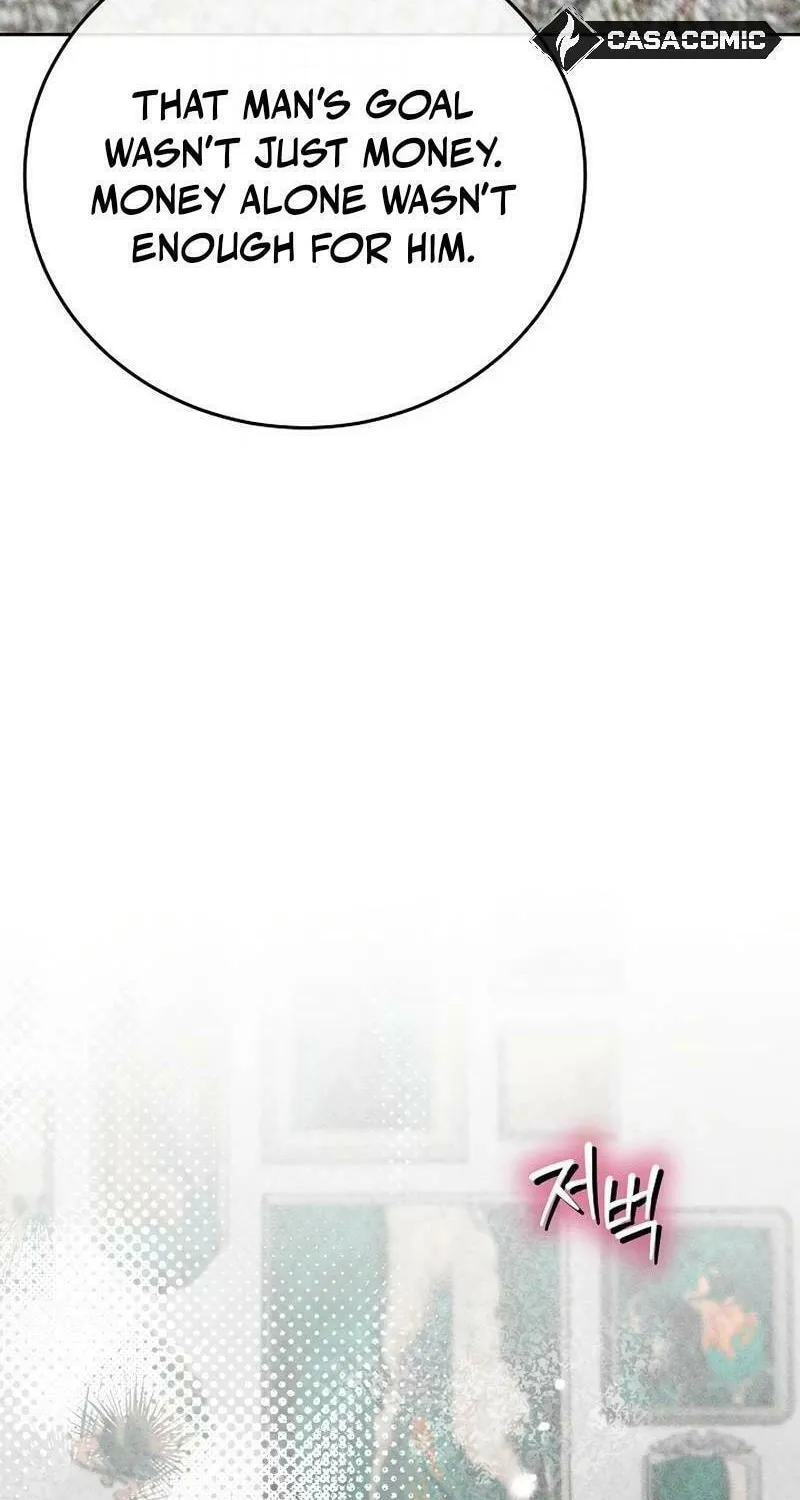 White Scandal Chapter 57 page 9 - 