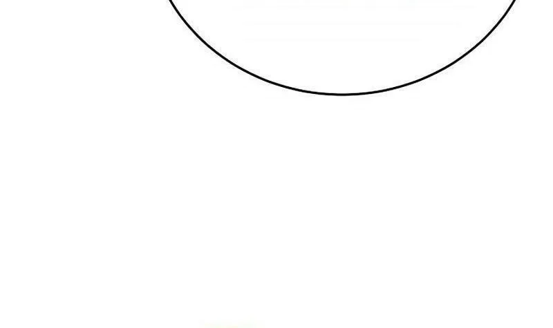 White Scandal Chapter 57 page 85 - 