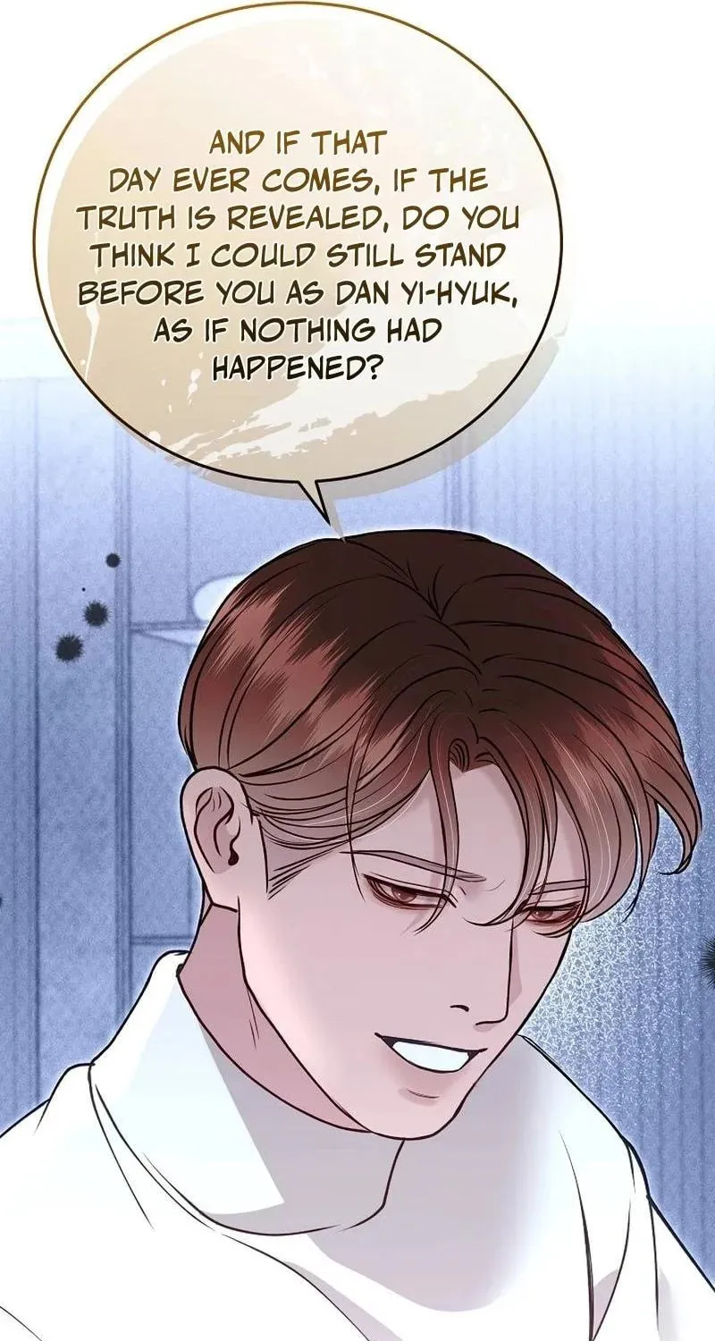 White Scandal Chapter 57 page 86 - 