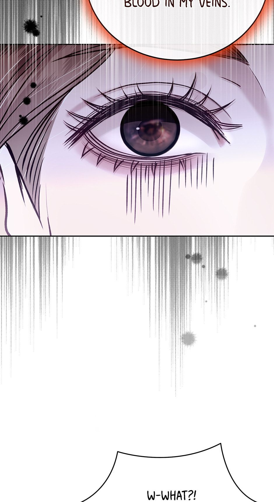 White Scandal Chapter 58 page 5 - 