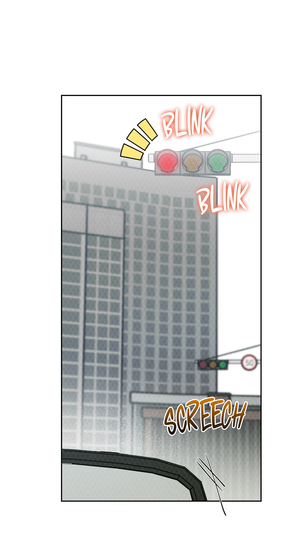 White Scandal Chapter 58 page 47 - 