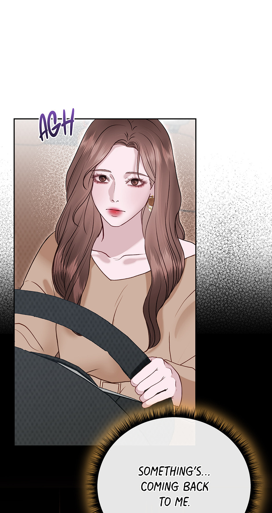 White Scandal Chapter 58 page 50 - 