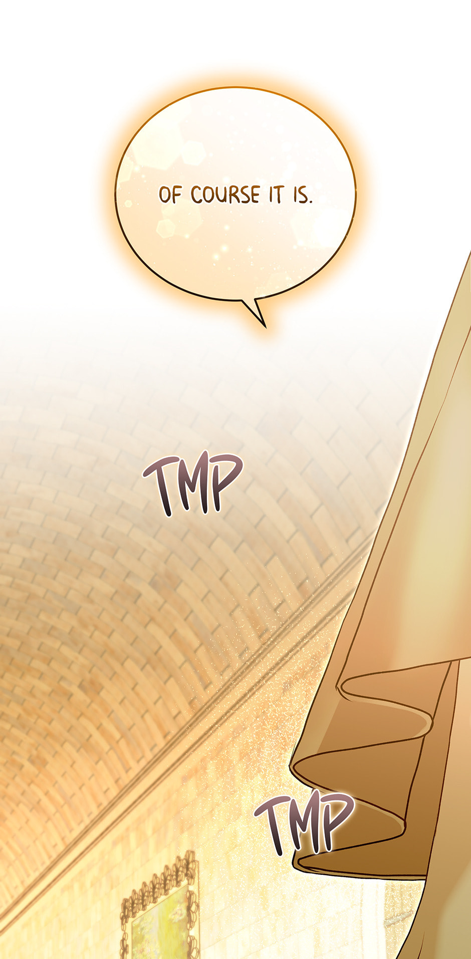 White Scandal Chapter 58 page 54 - 