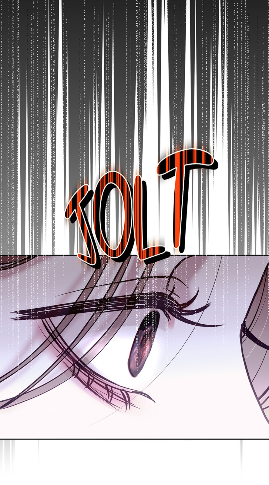 White Scandal Chapter 58 page 60 - 