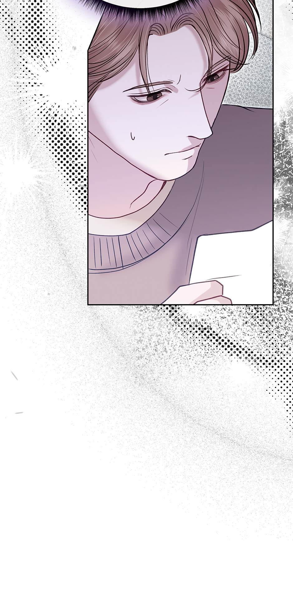 White Scandal Chapter 58 page 66 - 