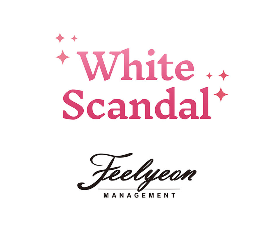 White Scandal Chapter 58 page 67 - 