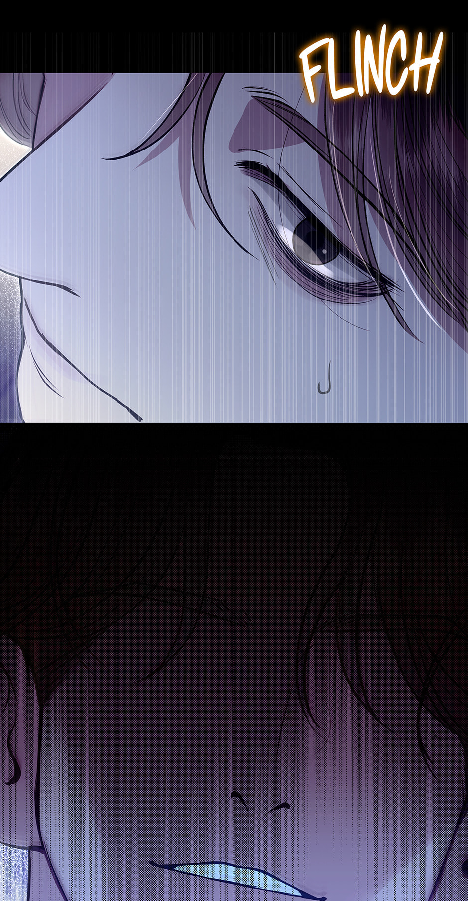 White Scandal Chapter 59 page 27 - 