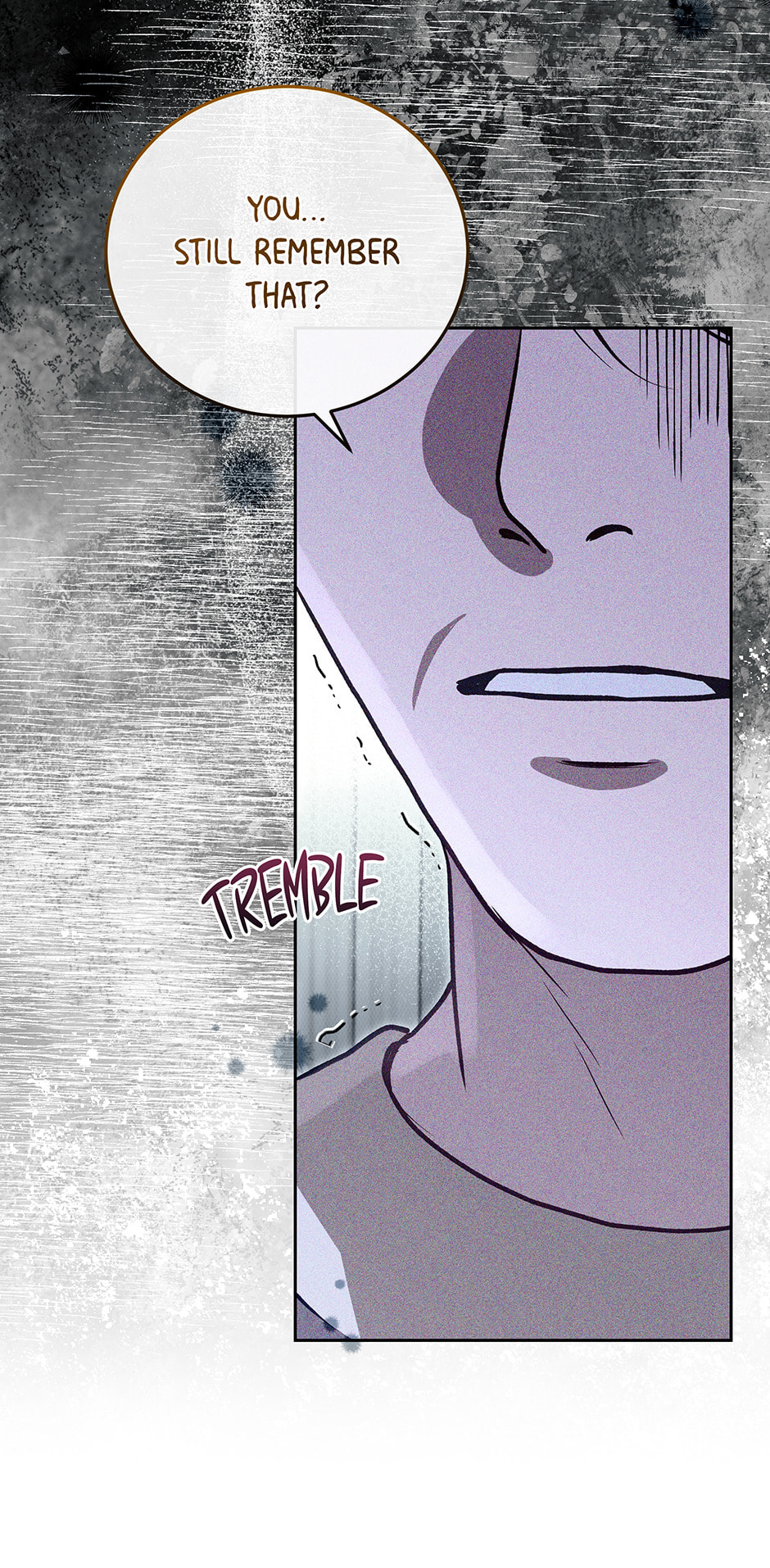 White Scandal Chapter 59 page 6 - 