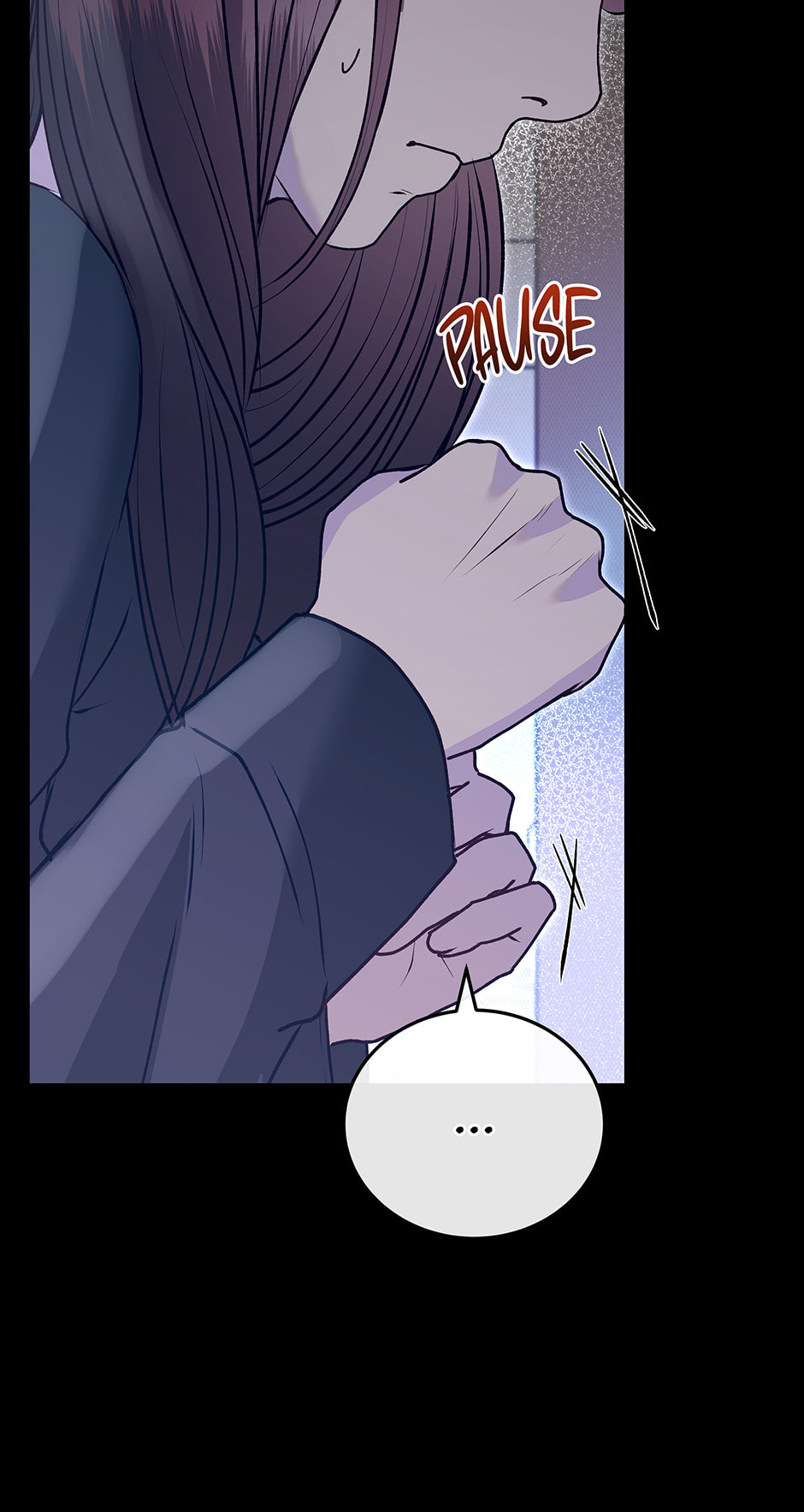 White Scandal Chapter 59 page 53 - 