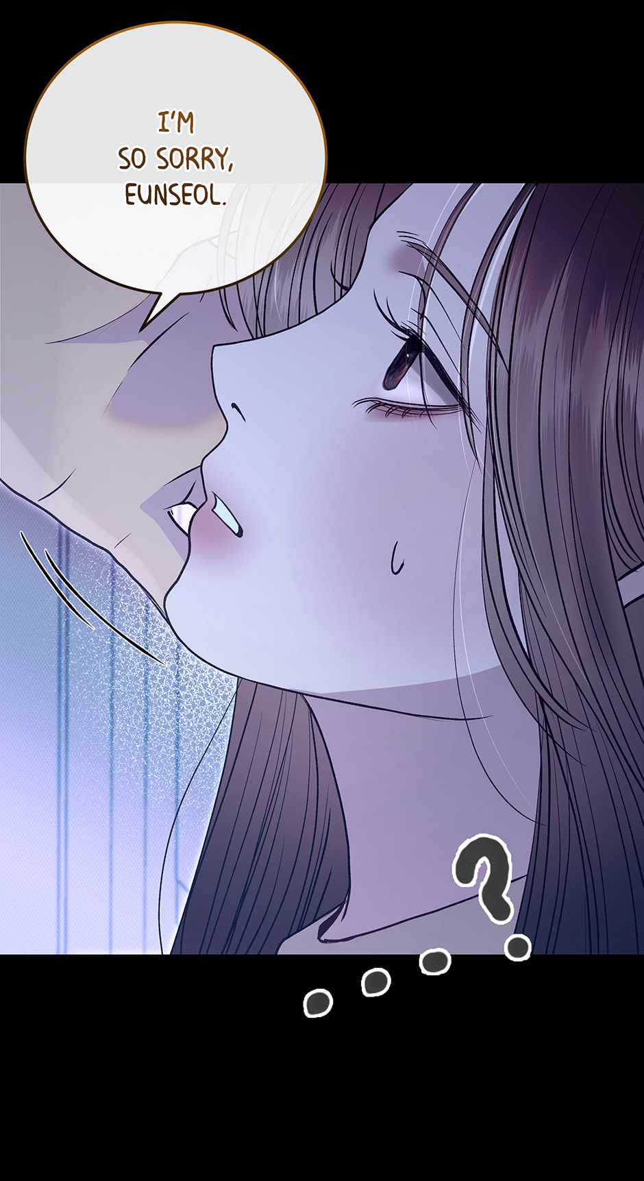 White Scandal Chapter 59 page 54 - 