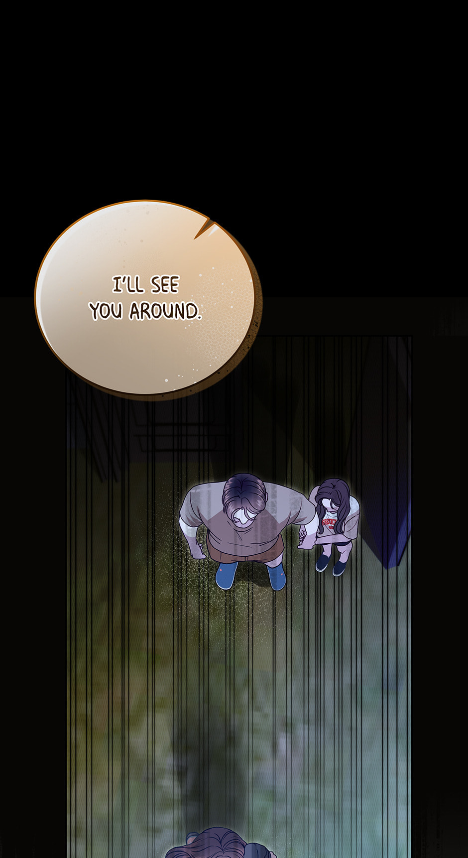 White Scandal Chapter 59 page 55 - 