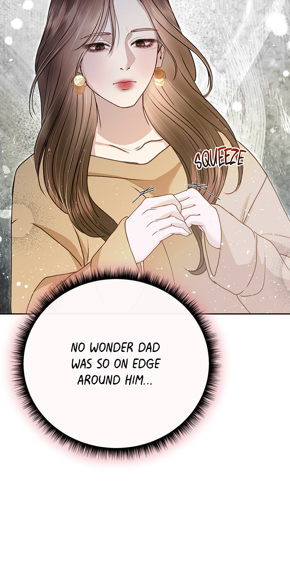 White Scandal Chapter 59 page 68 - 