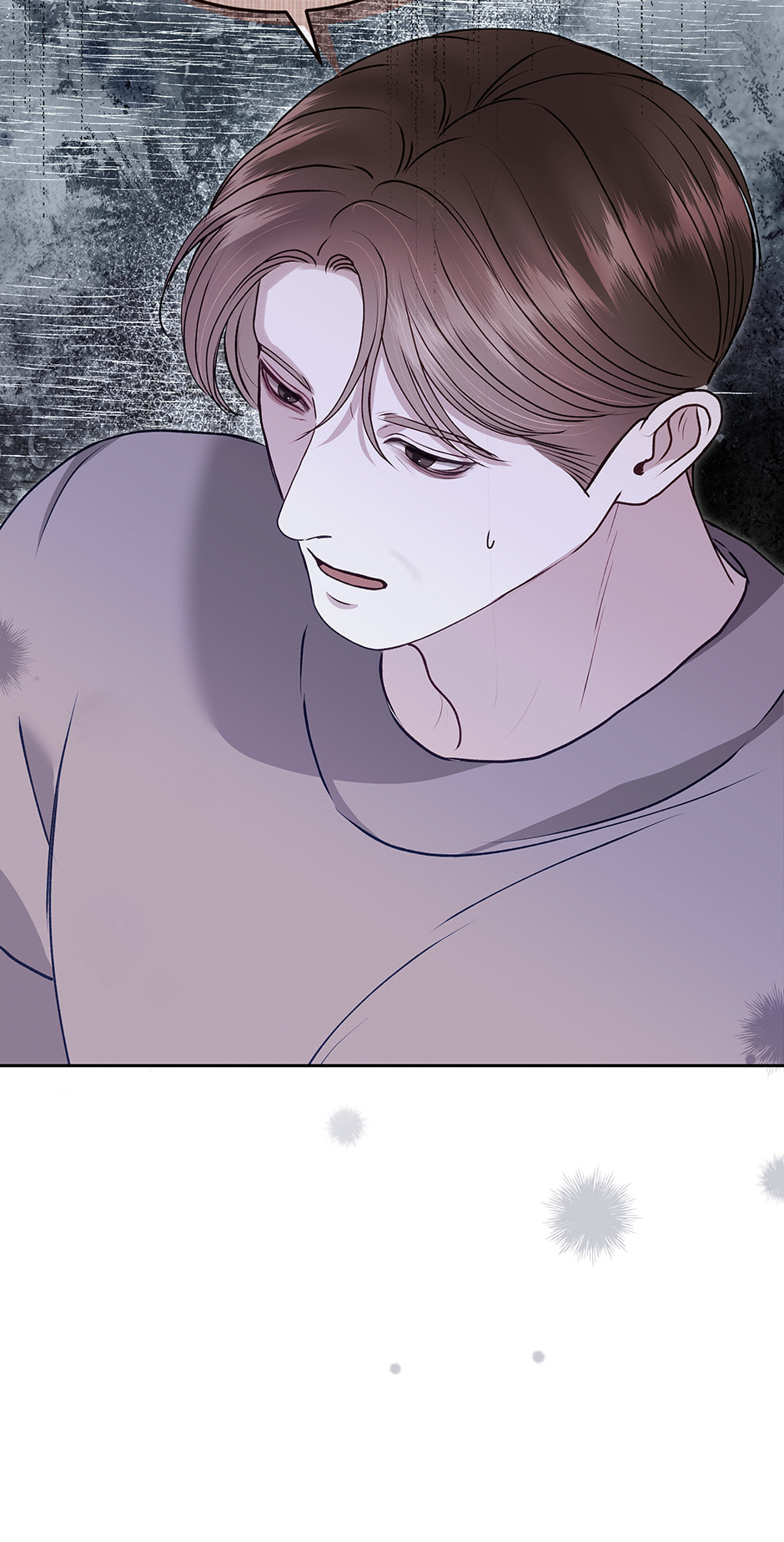 White Scandal Chapter 59 page 76 - 