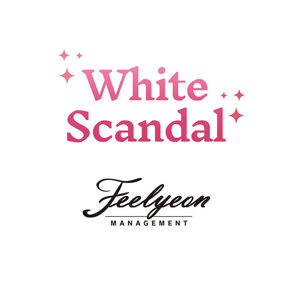 White Scandal Chapter 59 page 77 - 