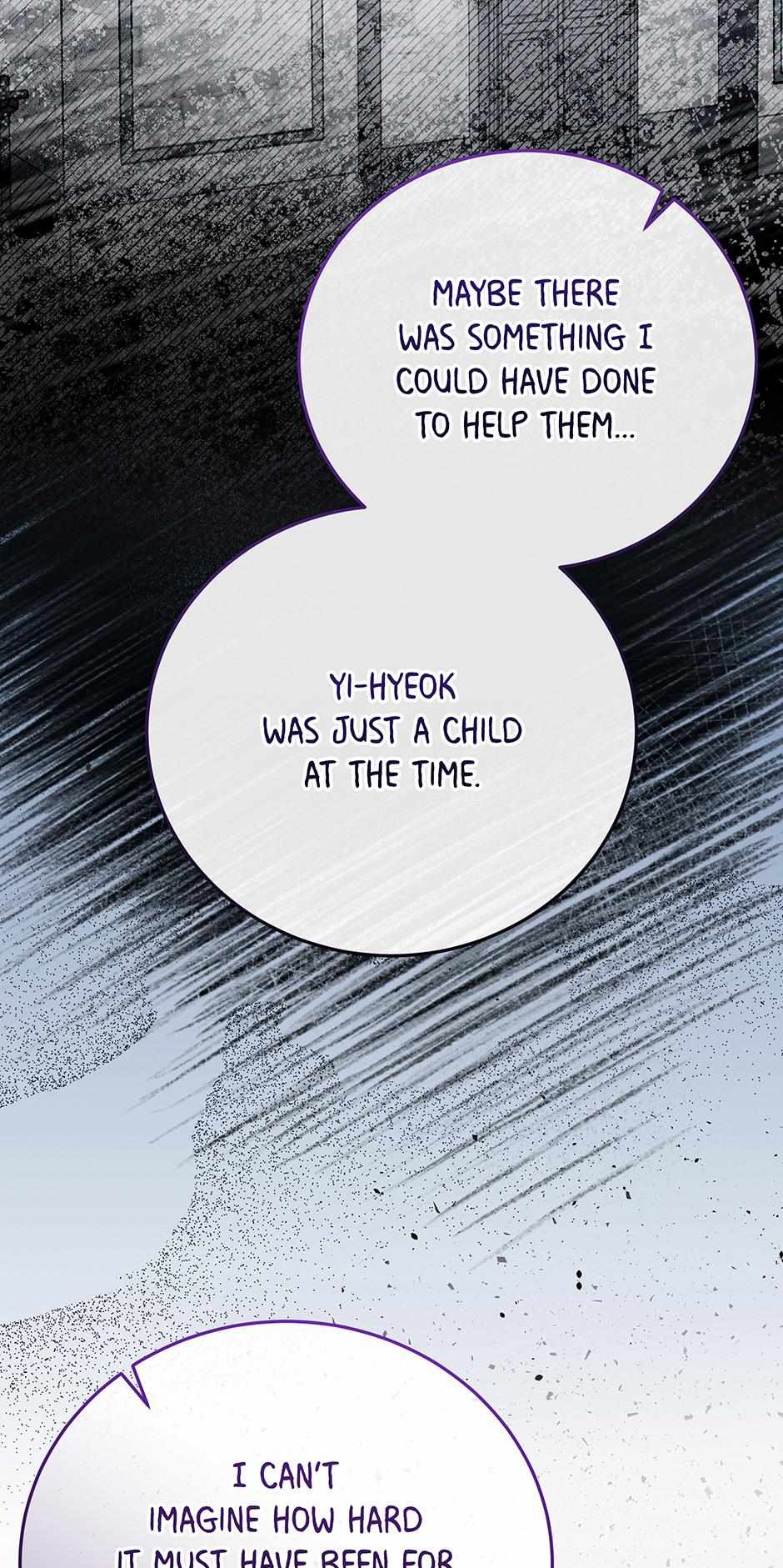 White Scandal Chapter 60 page 16 - 