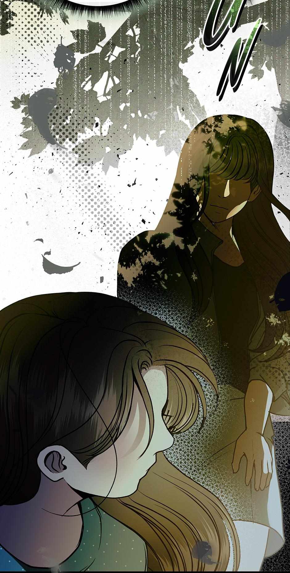 White Scandal Chapter 60 page 25 - 