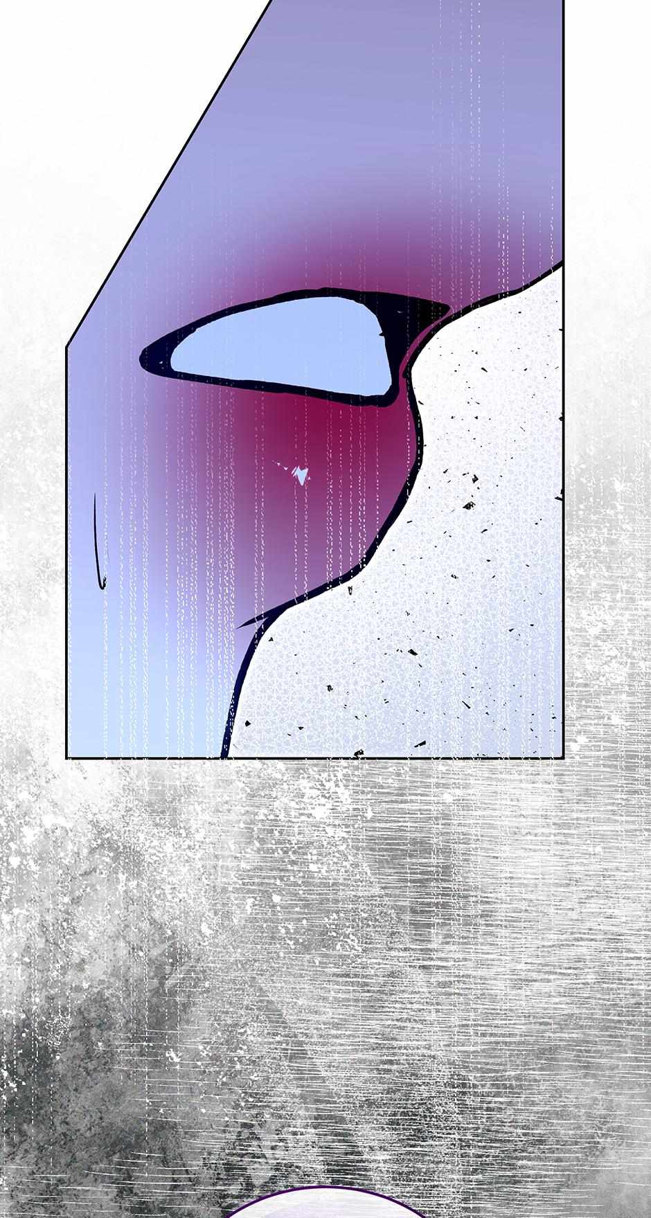 White Scandal Chapter 60 page 27 - 