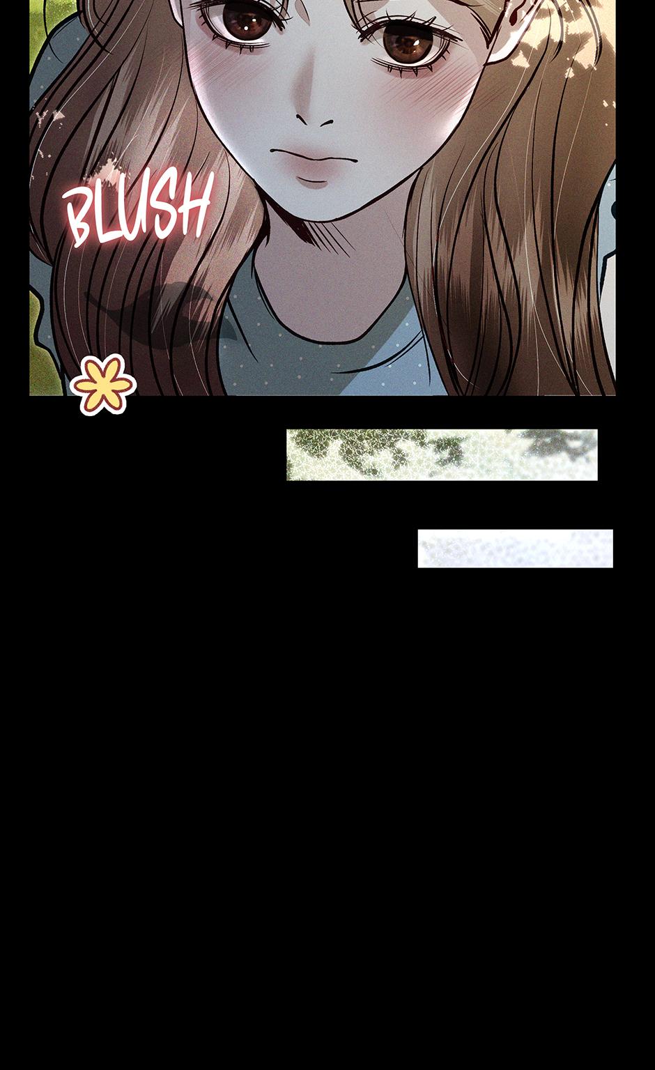 White Scandal Chapter 60 page 39 - 
