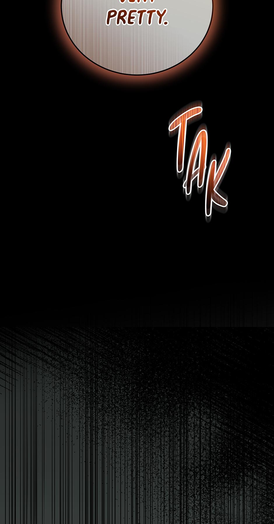 White Scandal Chapter 60 page 46 - 