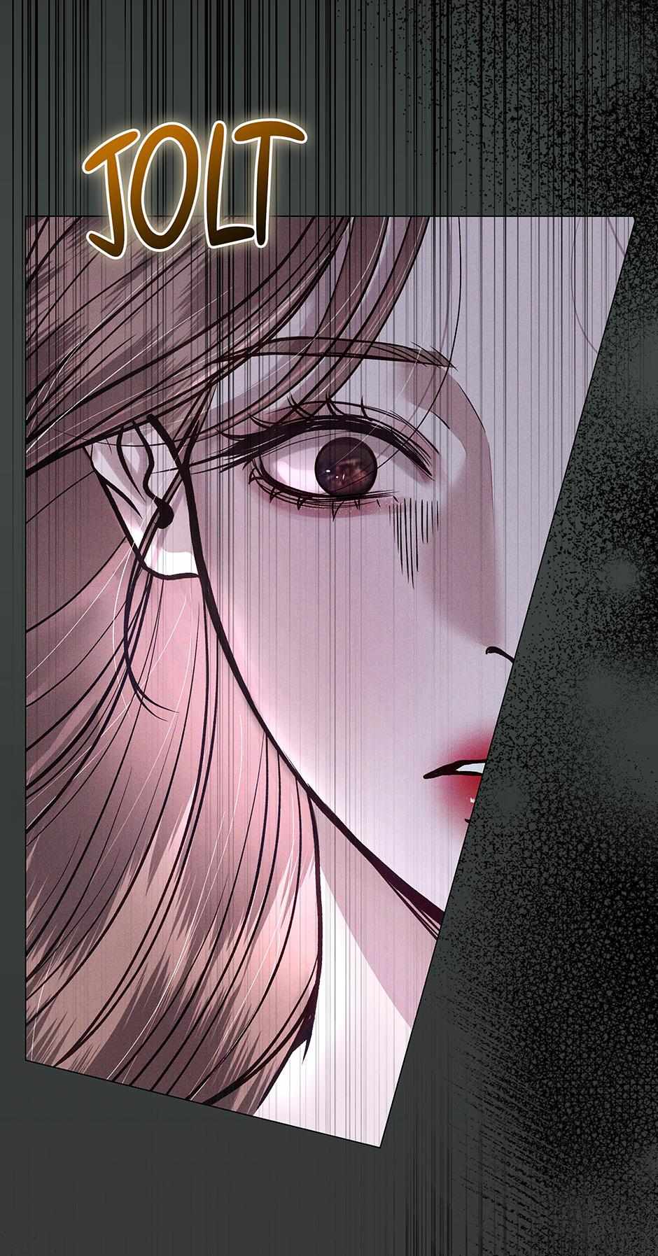 White Scandal Chapter 60 page 47 - 