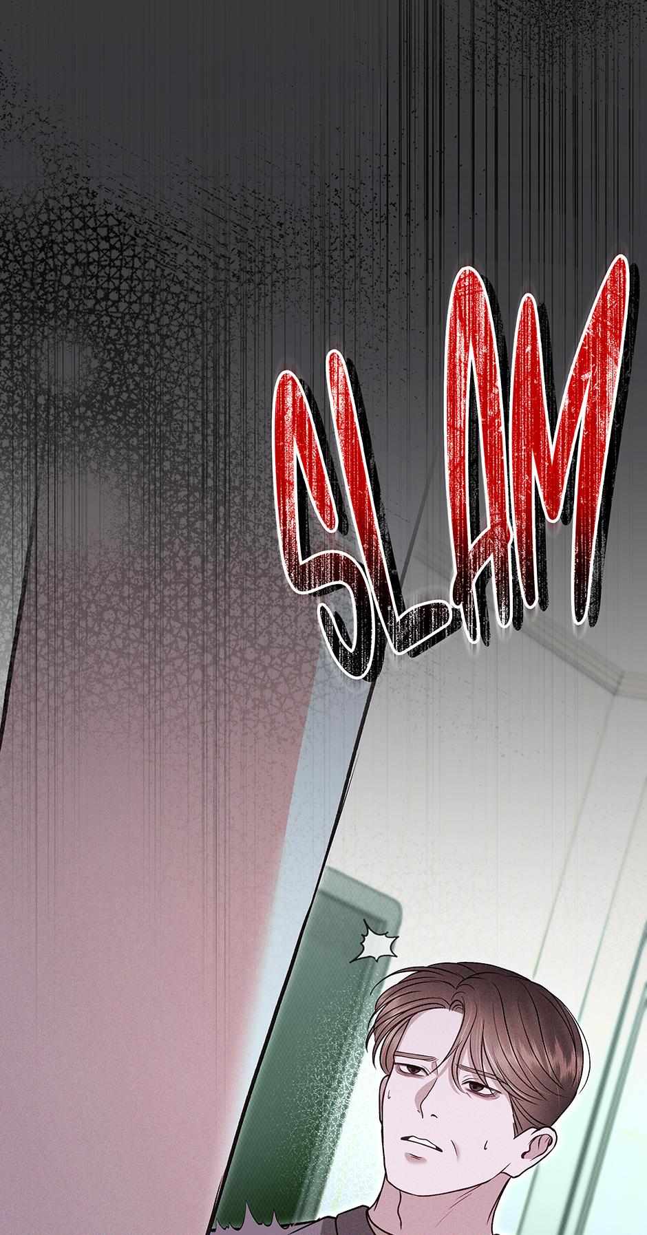 White Scandal Chapter 60 page 48 - 
