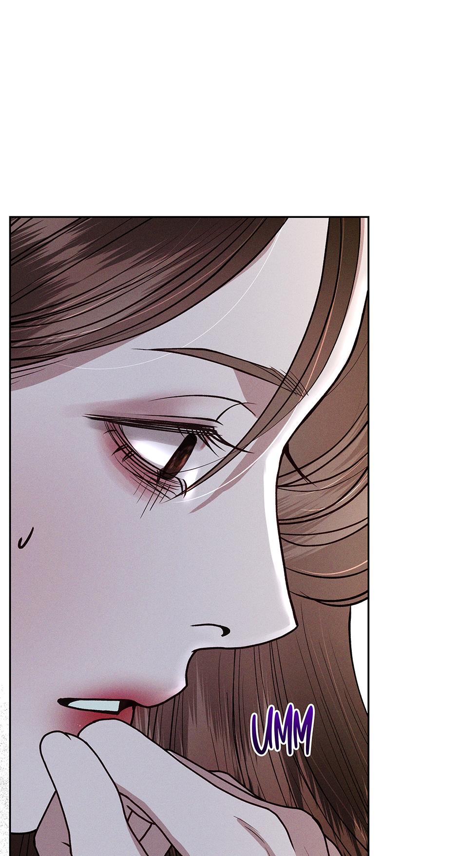White Scandal Chapter 60 page 50 - 