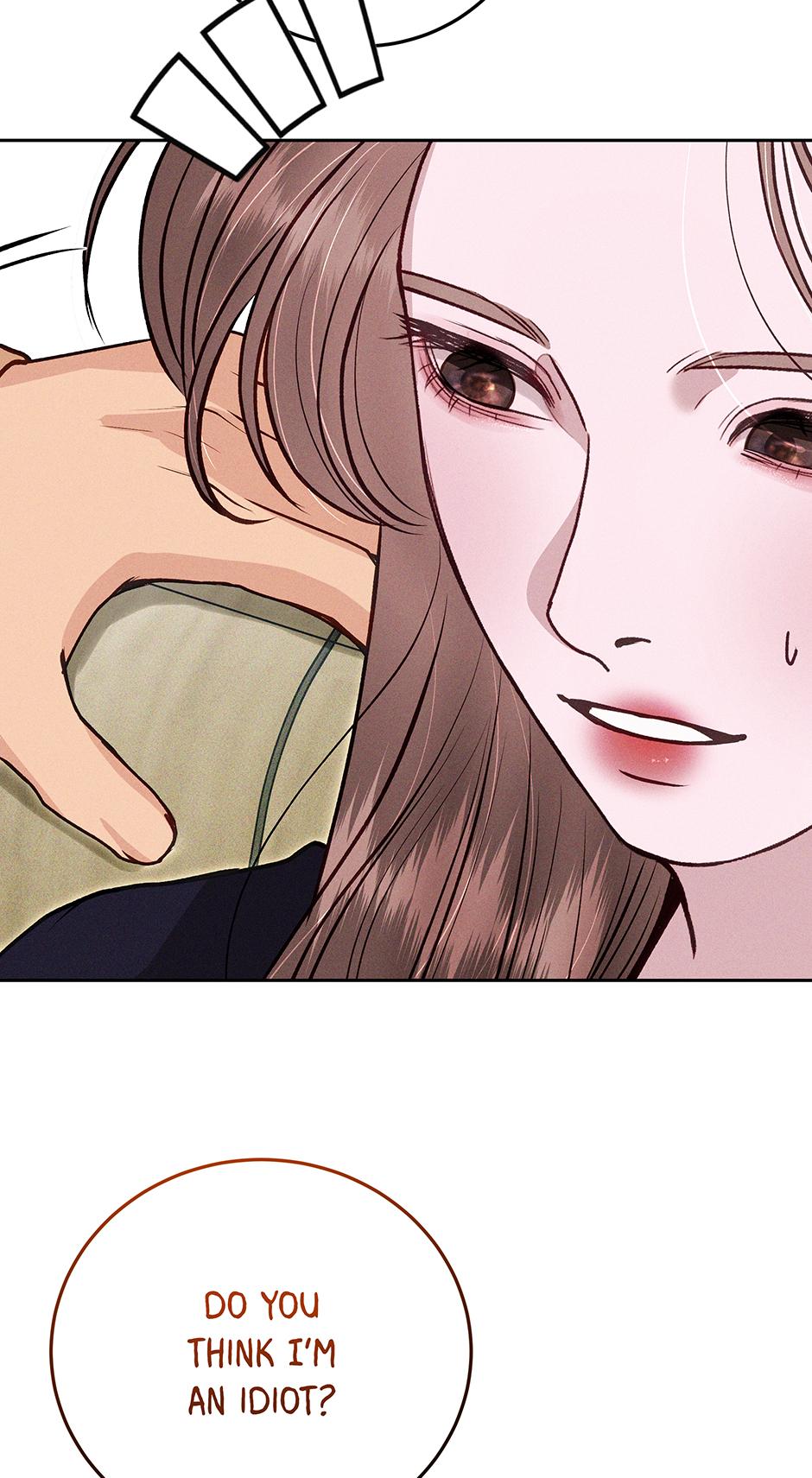 White Scandal Chapter 60 page 58 - 
