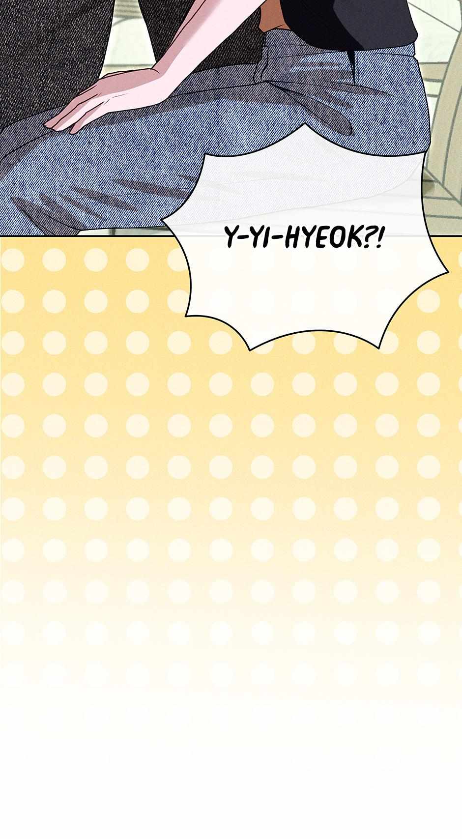 White Scandal Chapter 60 page 60 - 