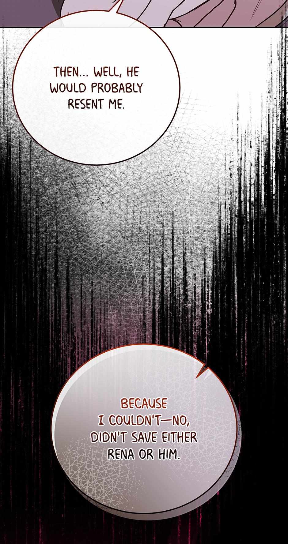 White Scandal Chapter 60 page 7 - 