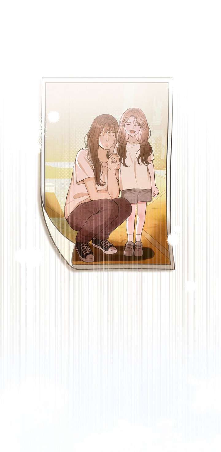 White Scandal Chapter 61 page 2 - 