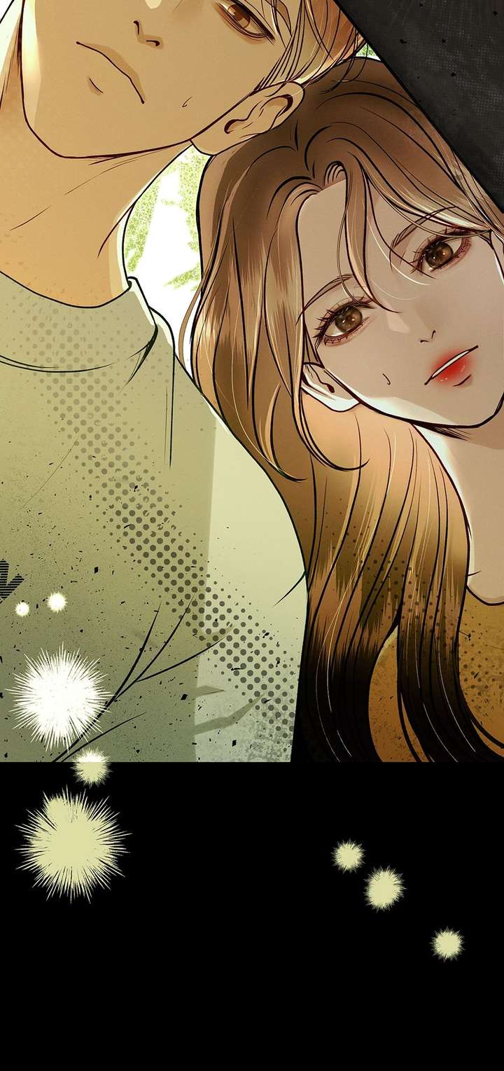 White Scandal Chapter 61 page 17 - 