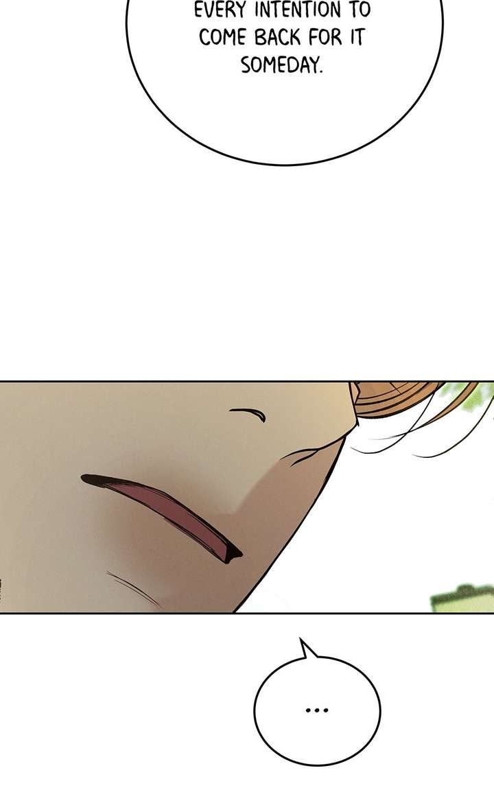 White Scandal Chapter 61 page 31 - 