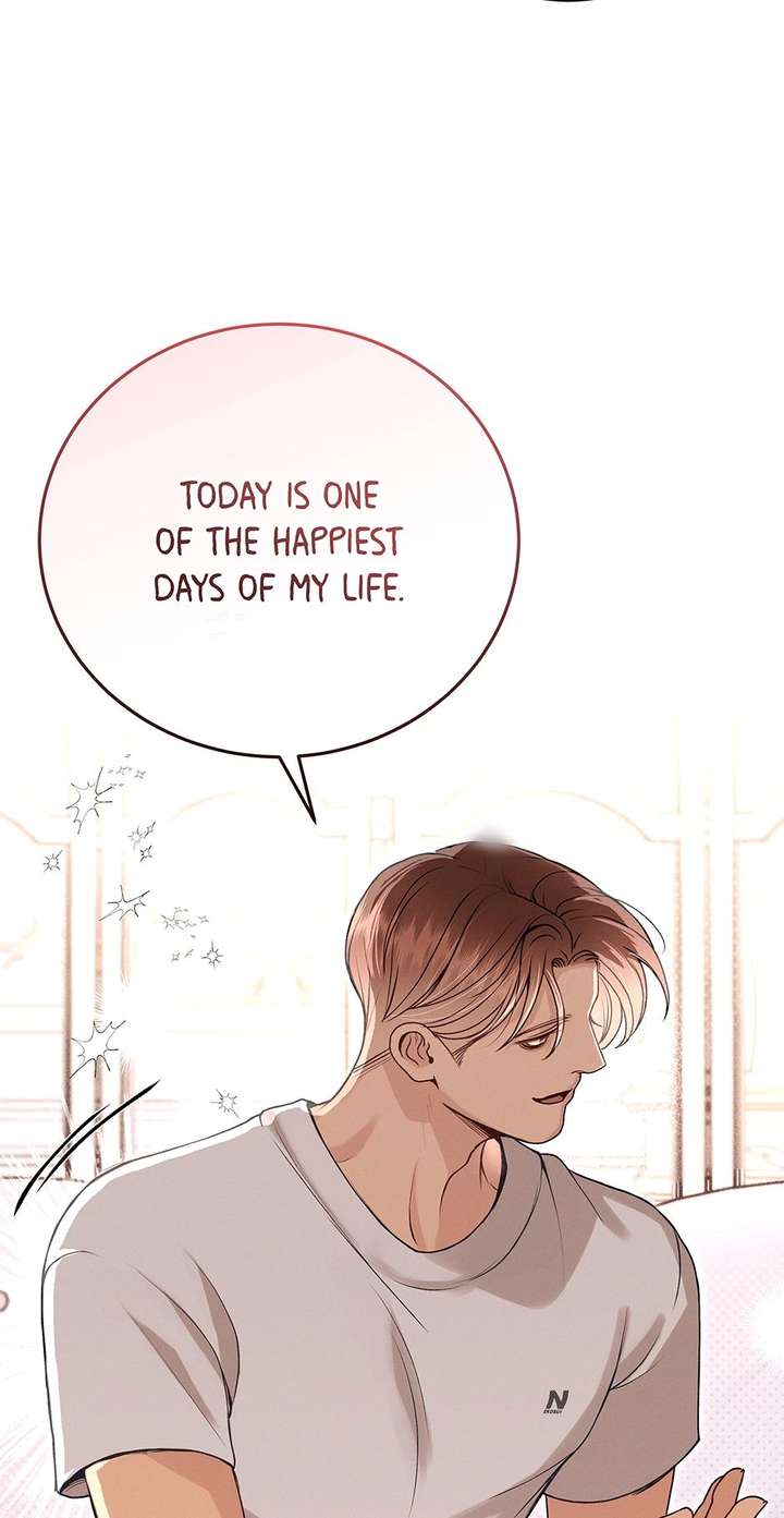White Scandal Chapter 61 page 58 - 