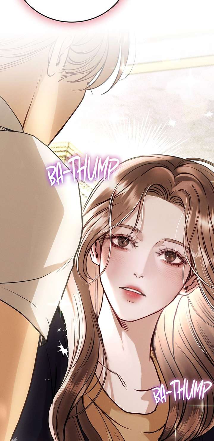 White Scandal Chapter 61 page 64 - 