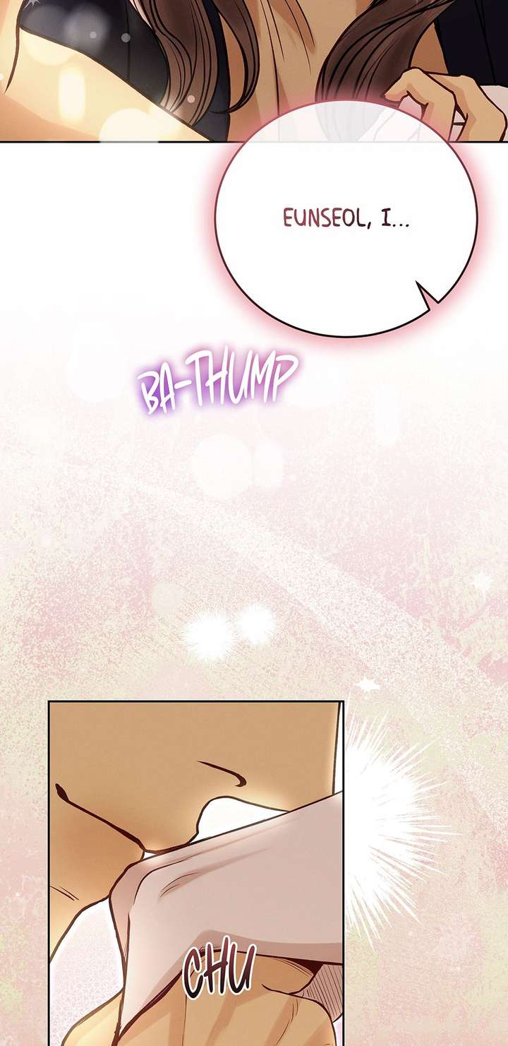 White Scandal Chapter 61 page 65 - 
