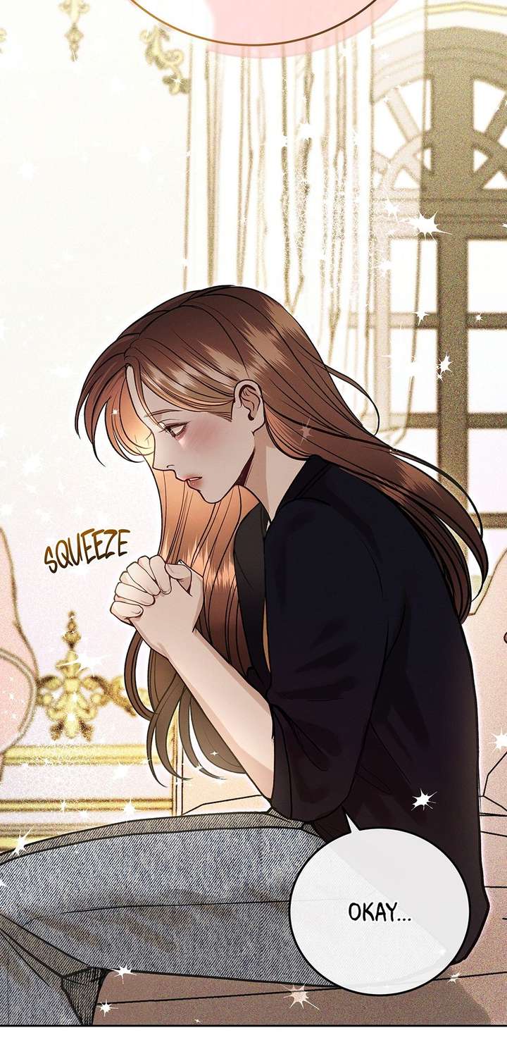 White Scandal Chapter 61 page 67 - 