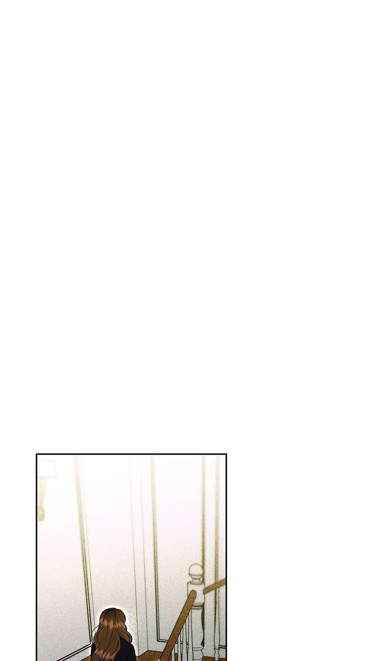 White Scandal Chapter 61 page 68 - 
