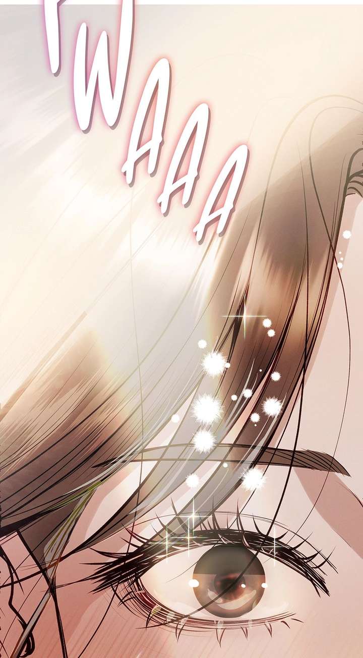 White Scandal Chapter 61 page 71 - 