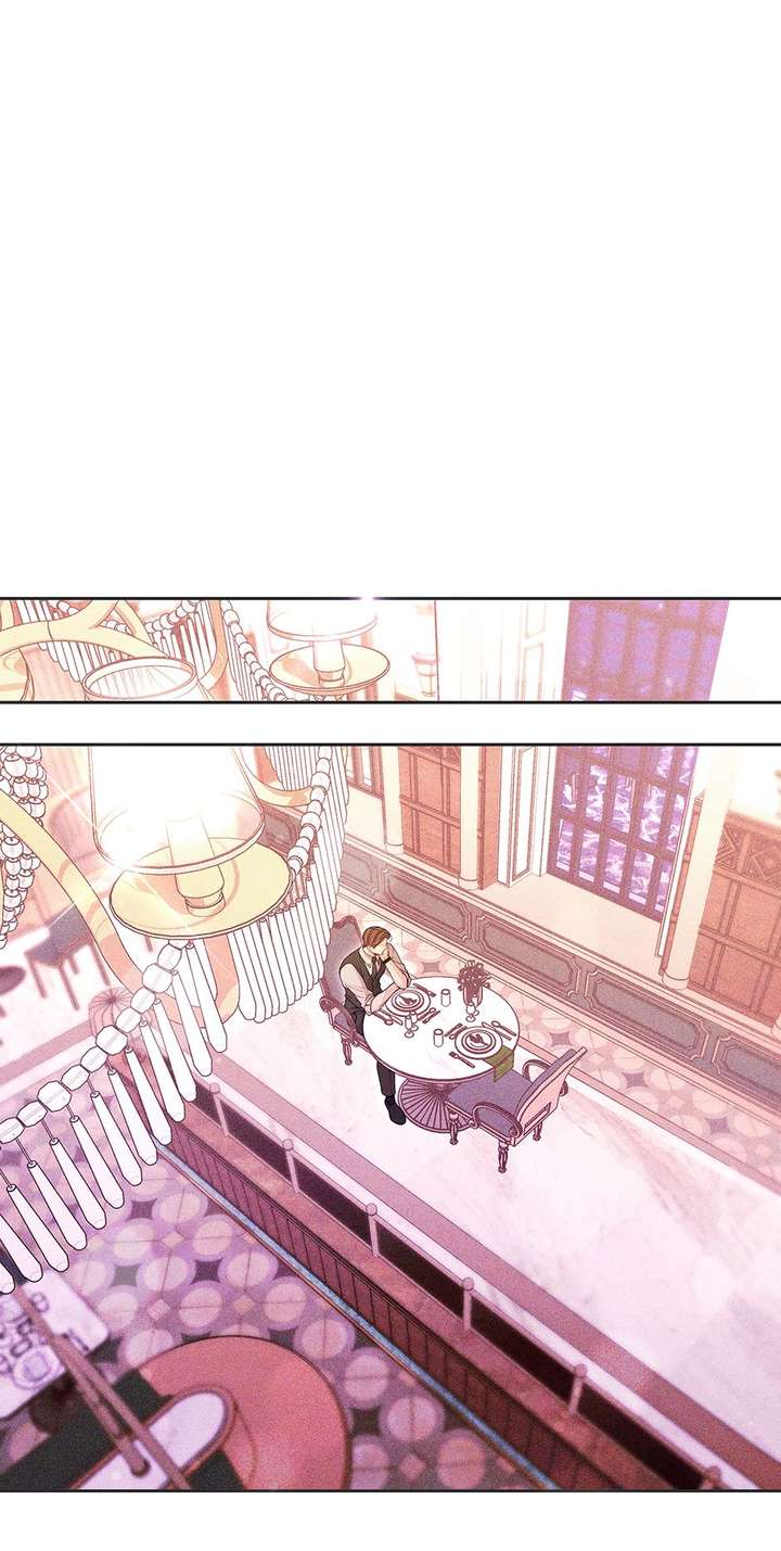 White Scandal Chapter 61 page 73 - 
