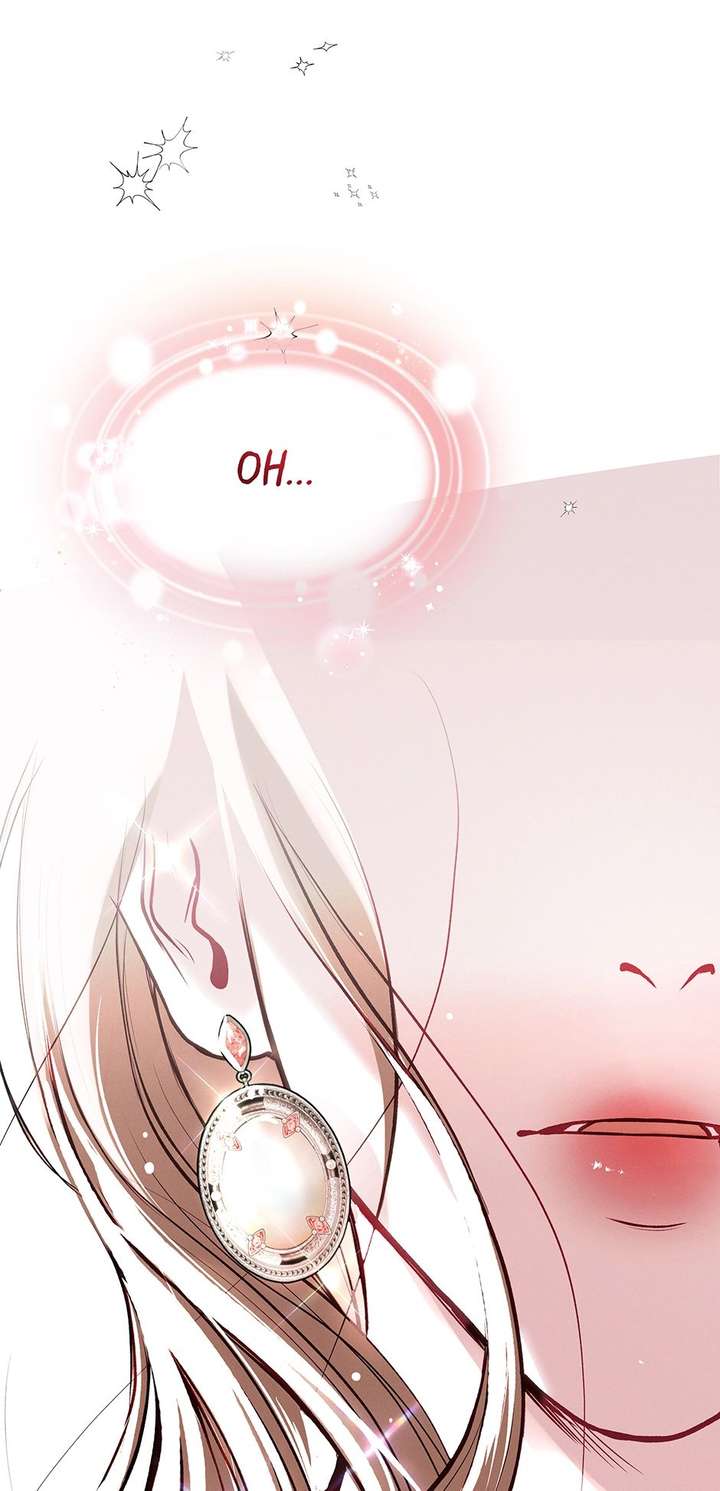 White Scandal Chapter 61 page 77 - 