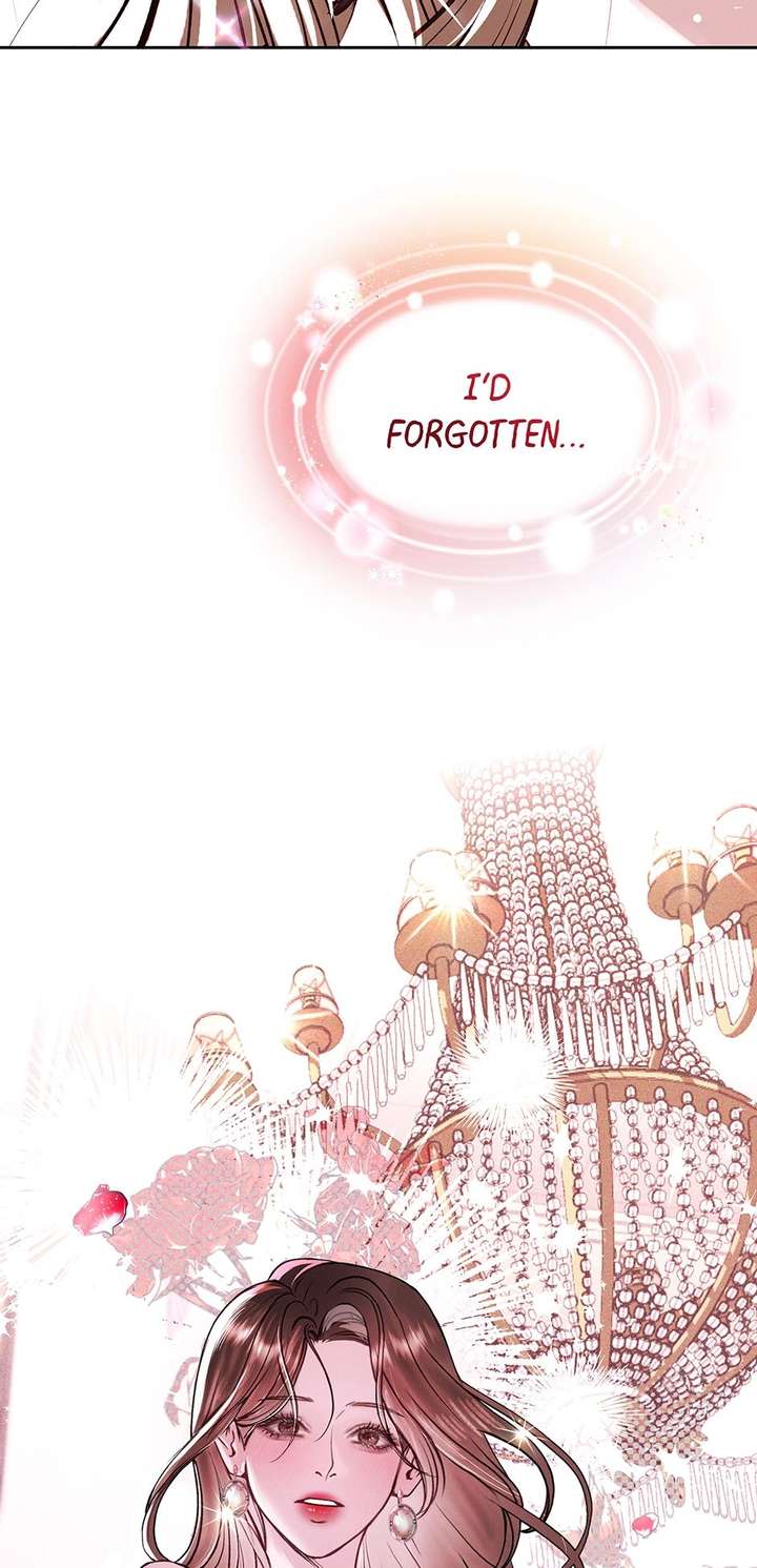 White Scandal Chapter 61 page 78 - 