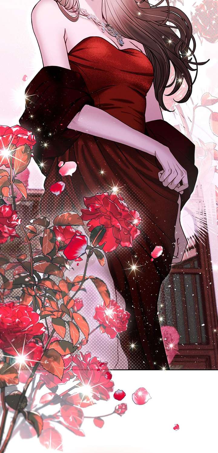 White Scandal Chapter 61 page 79 - 