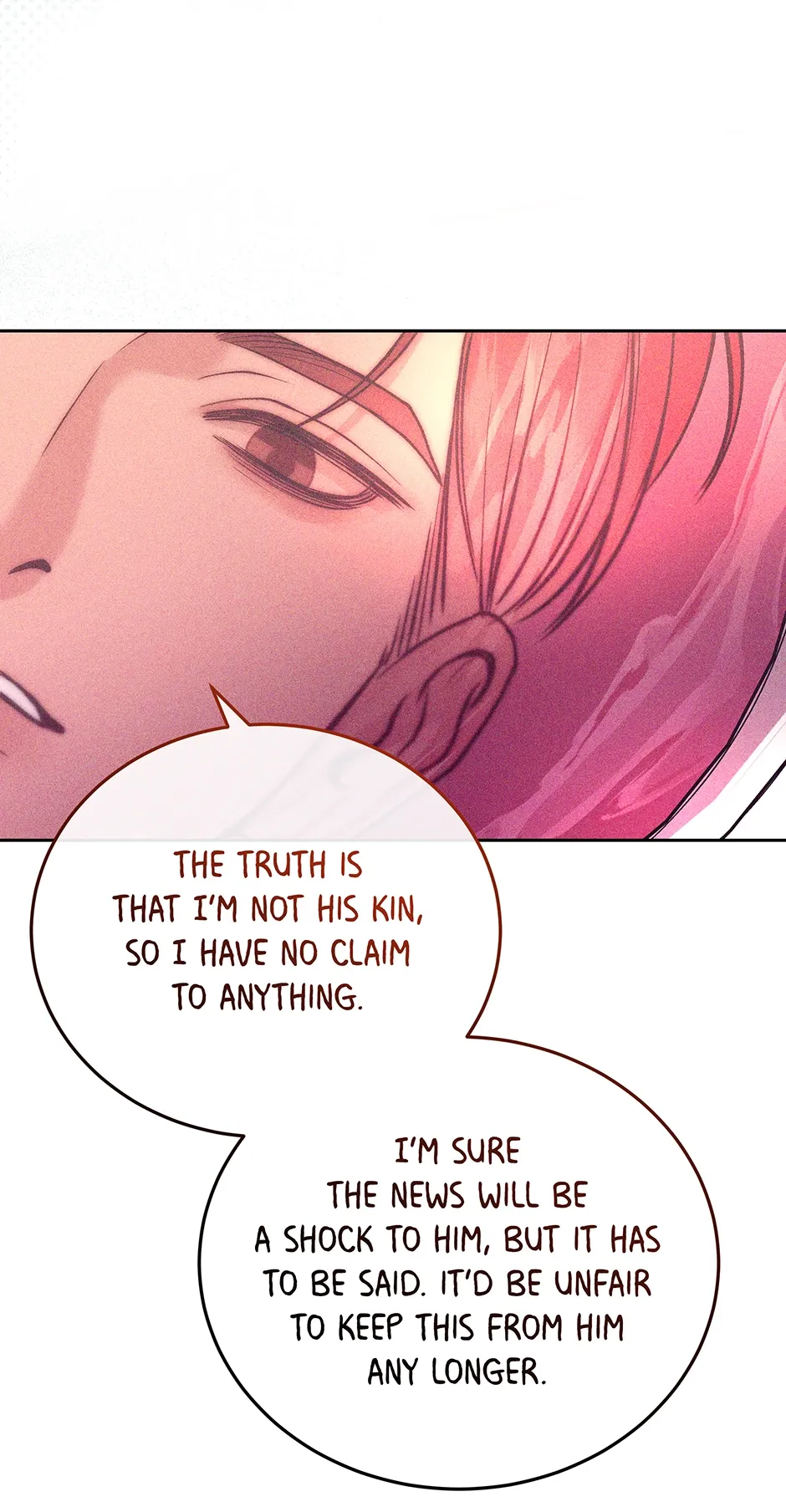 White Scandal Chapter 62 page 11 - 