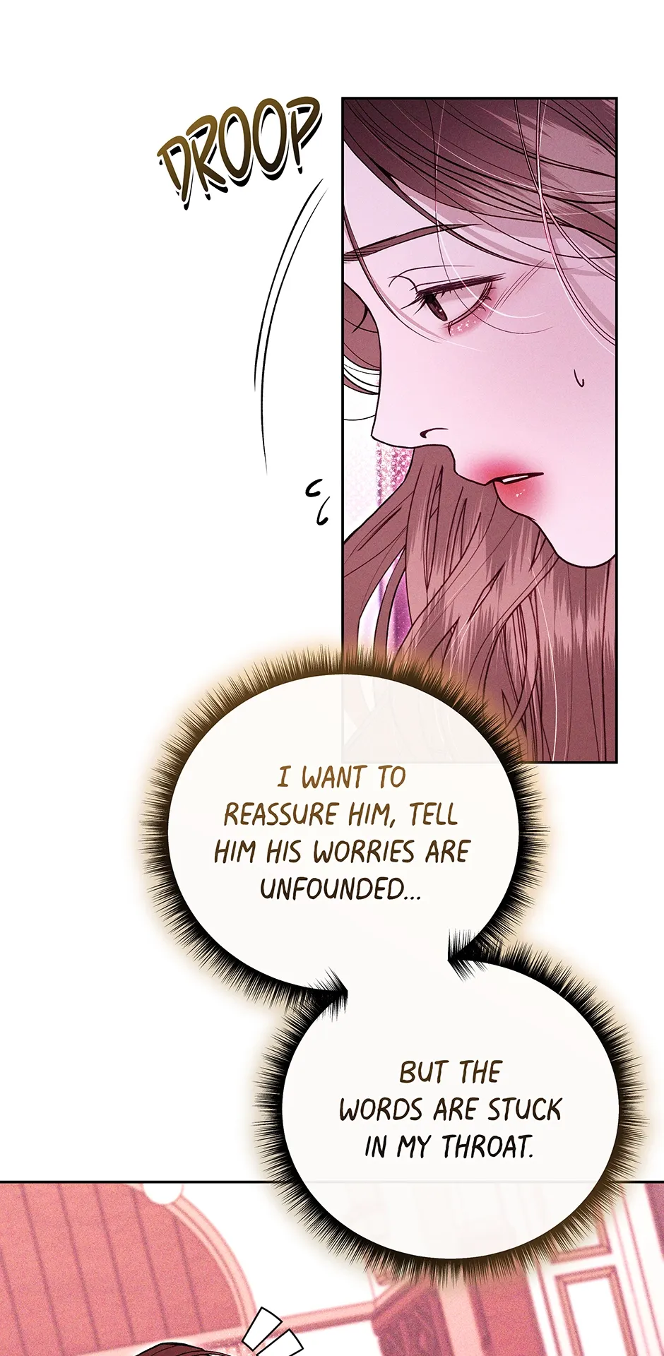White Scandal Chapter 62 page 12 - 