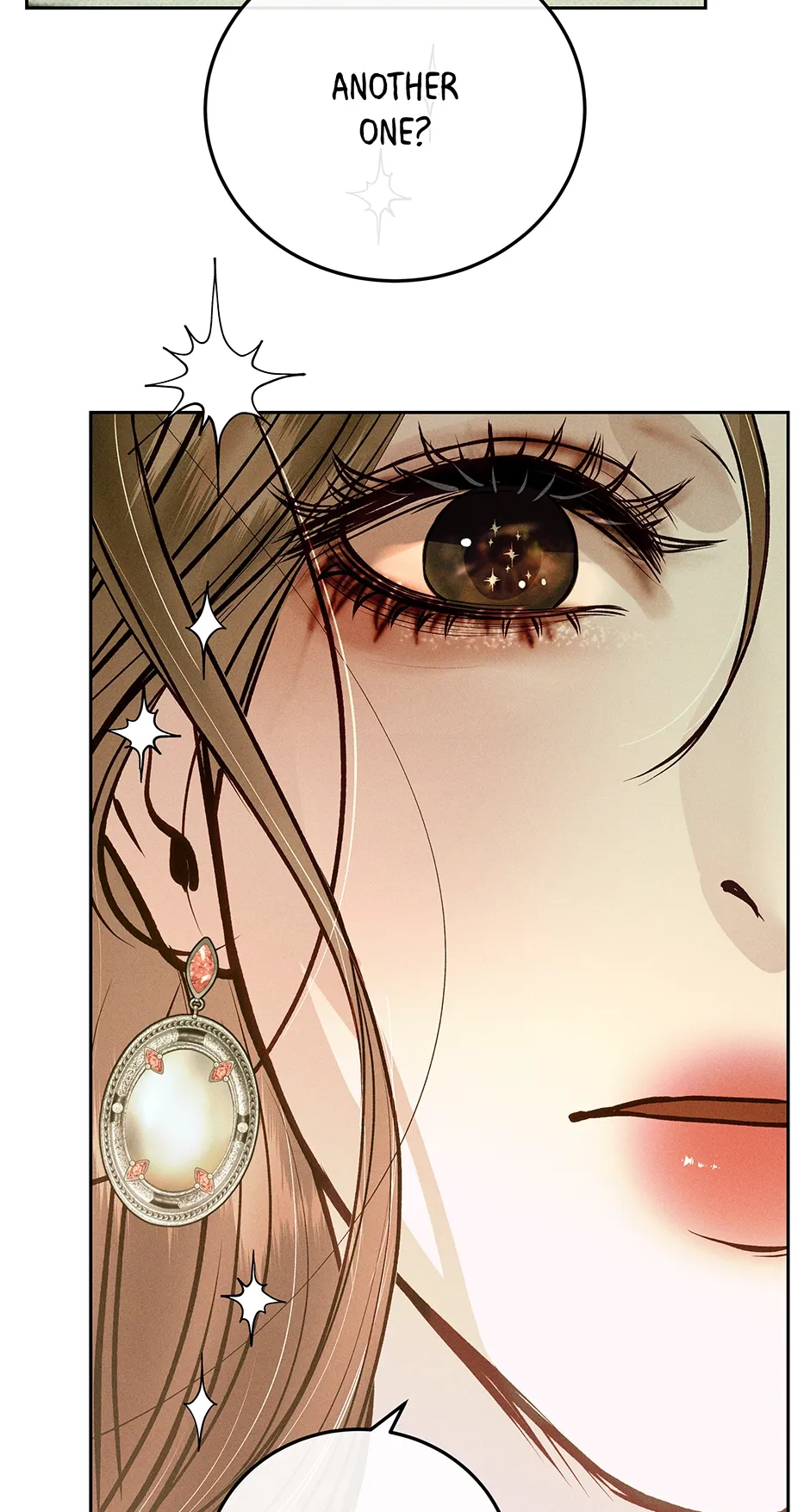 White Scandal Chapter 62 page 46 - 