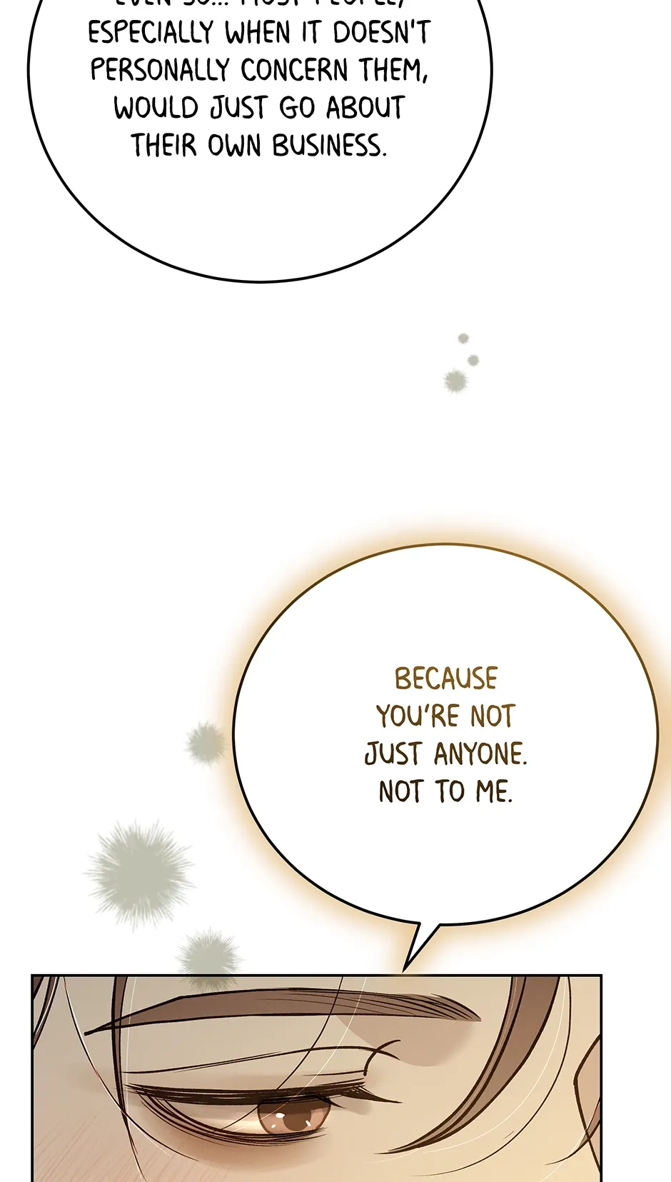 White Scandal Chapter 62 page 59 - 